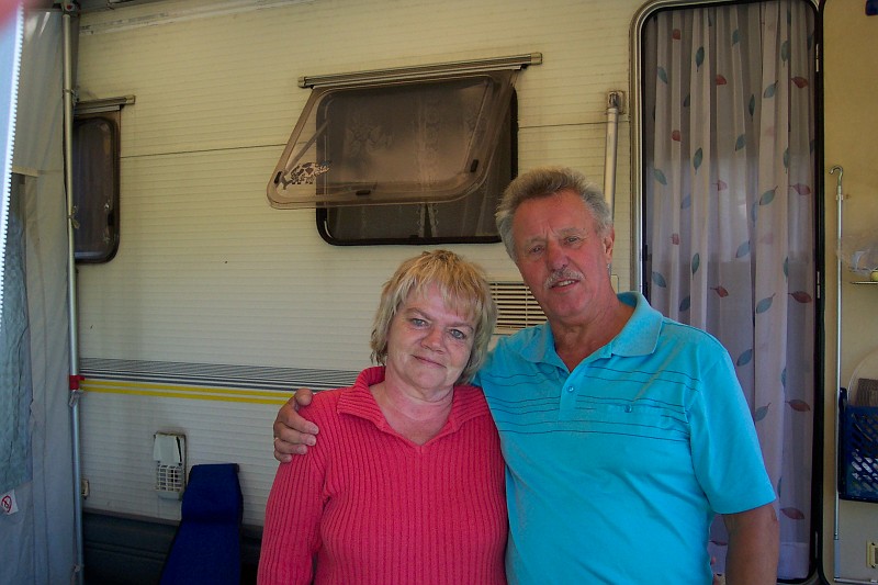 Fehmarn 7.2012 039.JPG